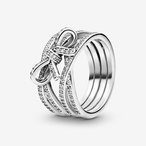 Pandora Ring - Picture 2 of 5